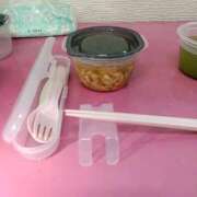 ヒメ日記 2026/03/25 18:27 投稿 りぜ 日本橋・谷九サンキュー