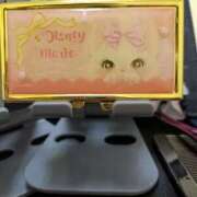 ヒメ日記 2026/03/30 21:27 投稿 りぜ 日本橋・谷九サンキュー