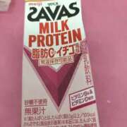 ヒメ日記 2026/03/31 08:17 投稿 りぜ 日本橋・谷九サンキュー