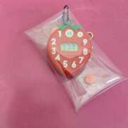 ヒメ日記 2026/04/05 05:07 投稿 りぜ 日本橋・谷九サンキュー