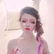 りぜ 痛がるところが可愛い？ 日本橋・谷九サンキュー