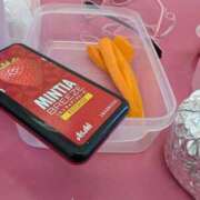 ヒメ日記 2026/05/05 17:07 投稿 りぜ 日本橋・谷九サンキュー
