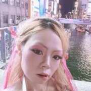 ヒメ日記 2026/10/06 09:27 投稿 りぜ 日本橋・谷九サンキュー