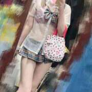 ヒメ日記 2025/10/31 14:52 投稿 なこ【艶やか美女】虜になる予感 One More 奥様 新宿店