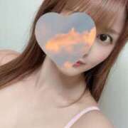 ヒメ日記 2025/11/10 21:42 投稿 なこ【艶やか美女】虜になる予感 One More 奥様 新宿店