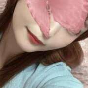 ヒメ日記 2025/11/11 07:32 投稿 なこ【艶やか美女】虜になる予感 One More 奥様 新宿店