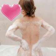 ヒメ日記 2025/11/13 12:32 投稿 なこ【艶やか美女】虜になる予感 One More 奥様 新宿店