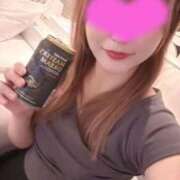 ヒメ日記 2025/11/13 19:19 投稿 なこ【艶やか美女】虜になる予感 One More 奥様 新宿店