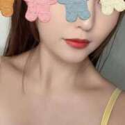 ヒメ日記 2025/11/22 17:02 投稿 なこ【艶やか美女】虜になる予感 One More 奥様 新宿店