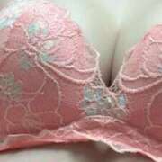 ヒメ日記 2025/11/23 15:12 投稿 なこ【艶やか美女】虜になる予感 One More 奥様 新宿店