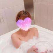 ヒメ日記 2025/12/03 19:12 投稿 なこ【艶やか美女】虜になる予感 One More 奥様 新宿店