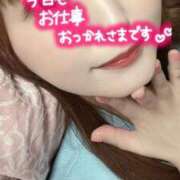 ヒメ日記 2025/12/09 20:22 投稿 なこ【艶やか美女】虜になる予感 One More 奥様 新宿店