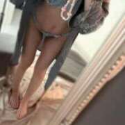 ヒメ日記 2025/12/10 20:02 投稿 なこ【艶やか美女】虜になる予感 One More 奥様 新宿店