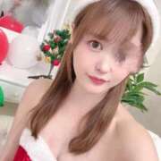 ヒメ日記 2025/12/13 12:03 投稿 なこ【艶やか美女】虜になる予感 One More 奥様 新宿店