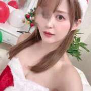 ヒメ日記 2025/12/13 16:33 投稿 なこ【艶やか美女】虜になる予感 One More 奥様 新宿店