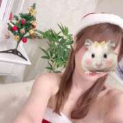 ヒメ日記 2025/12/17 07:22 投稿 なこ【艶やか美女】虜になる予感 One More 奥様 新宿店