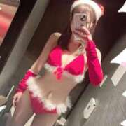 ヒメ日記 2025/12/18 20:12 投稿 なこ【艶やか美女】虜になる予感 One More 奥様 新宿店