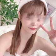 ヒメ日記 2025/12/22 17:32 投稿 なこ【艶やか美女】虜になる予感 One More 奥様 新宿店