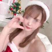 ヒメ日記 2025/12/25 18:52 投稿 なこ【艶やか美女】虜になる予感 One More 奥様 新宿店