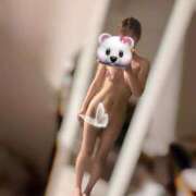 ヒメ日記 2026/01/04 19:12 投稿 なこ【艶やか美女】虜になる予感 One More 奥様 新宿店