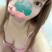 ヒメ日記 2026/01/06 19:32 投稿 なこ【艶やか美女】虜になる予感 One More 奥様 新宿店