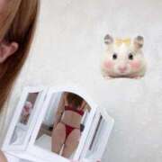 ヒメ日記 2026/01/09 07:32 投稿 なこ【艶やか美女】虜になる予感 One More 奥様 新宿店