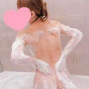 ヒメ日記 2026/01/15 12:22 投稿 なこ【艶やか美女】虜になる予感 One More 奥様 新宿店