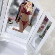 ヒメ日記 2026/01/17 21:47 投稿 なこ【艶やか美女】虜になる予感 One More 奥様 新宿店