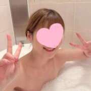 ヒメ日記 2026/01/26 07:17 投稿 なこ【艶やか美女】虜になる予感 One More 奥様 新宿店