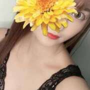 ヒメ日記 2026/01/27 19:12 投稿 なこ【艶やか美女】虜になる予感 One More 奥様 新宿店