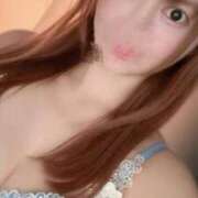 ヒメ日記 2026/02/04 16:12 投稿 なこ【艶やか美女】虜になる予感 One More 奥様 新宿店