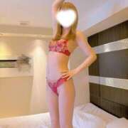 ヒメ日記 2026/02/07 12:02 投稿 なこ【艶やか美女】虜になる予感 One More 奥様 新宿店