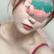 なこ【艶やか美女】虜になる予感 掲載予定🐱💟 One More 奥様 新宿店