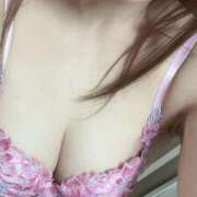 ヒメ日記 2026/02/23 19:18 投稿 なこ【艶やか美女】虜になる予感 One More 奥様 新宿店