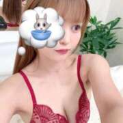 ヒメ日記 2026/02/25 12:22 投稿 なこ【艶やか美女】虜になる予感 One More 奥様 新宿店