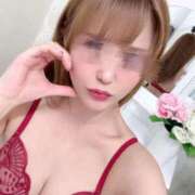 ヒメ日記 2026/02/28 17:32 投稿 なこ【艶やか美女】虜になる予感 One More 奥様 新宿店