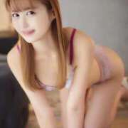 ヒメ日記 2026/03/05 21:51 投稿 なこ【艶やか美女】虜になる予感 One More 奥様 新宿店