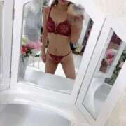 ヒメ日記 2026/03/20 20:42 投稿 なこ【艶やか美女】虜になる予感 One More 奥様 新宿店