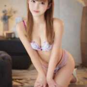 ヒメ日記 2026/03/24 12:03 投稿 なこ【艶やか美女】虜になる予感 One More 奥様 新宿店