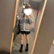 ヒメ日記 2026/03/25 12:03 投稿 なこ【艶やか美女】虜になる予感 One More 奥様 新宿店