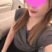 ヒメ日記 2026/03/25 19:12 投稿 なこ【艶やか美女】虜になる予感 One More 奥様 新宿店