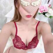 ヒメ日記 2026/03/26 12:06 投稿 なこ【艶やか美女】虜になる予感 One More 奥様 新宿店