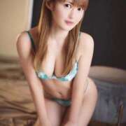 ヒメ日記 2026/03/27 07:32 投稿 なこ【艶やか美女】虜になる予感 One More 奥様 新宿店