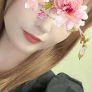 ヒメ日記 2026/04/04 07:02 投稿 なこ【艶やか美女】虜になる予感 One More 奥様 新宿店