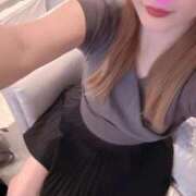 ヒメ日記 2026/04/05 17:32 投稿 なこ【艶やか美女】虜になる予感 One More 奥様 新宿店