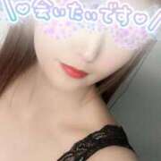 なこ【艶やか美女】虜になる予感 直接...♥️ One More 奥様 新宿店