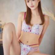 ヒメ日記 2026/04/06 19:02 投稿 なこ【艶やか美女】虜になる予感 One More 奥様 新宿店