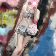 ヒメ日記 2026/04/07 07:12 投稿 なこ【艶やか美女】虜になる予感 One More 奥様 新宿店