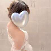 ヒメ日記 2026/04/18 12:31 投稿 なこ【艶やか美女】虜になる予感 One More 奥様 新宿店