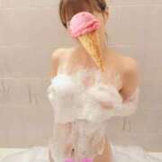 ヒメ日記 2026/04/22 07:12 投稿 なこ【艶やか美女】虜になる予感 One More 奥様 新宿店